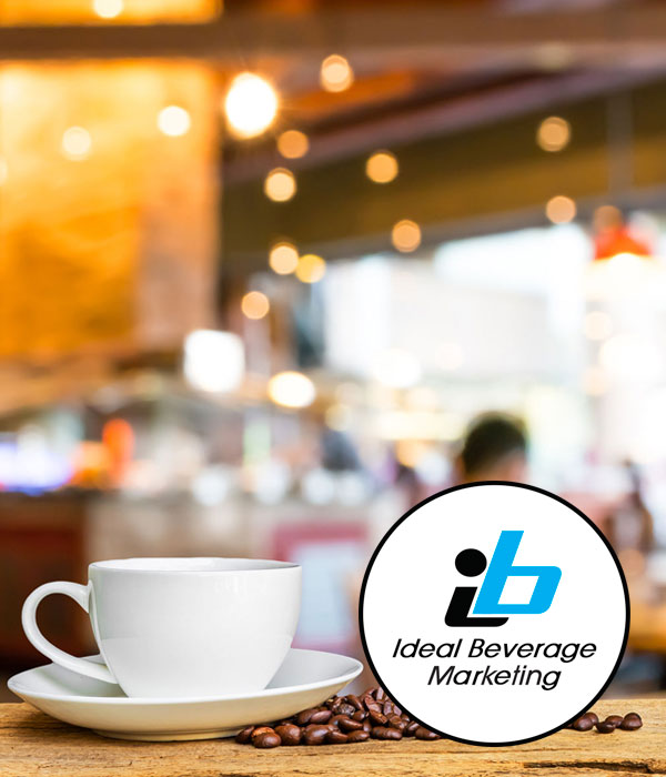 Ideal Beverage Marketing