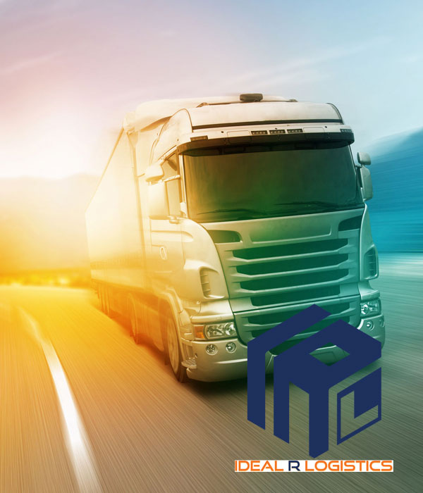 Ideal R Logistics