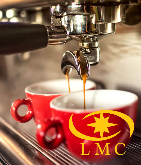 LMC