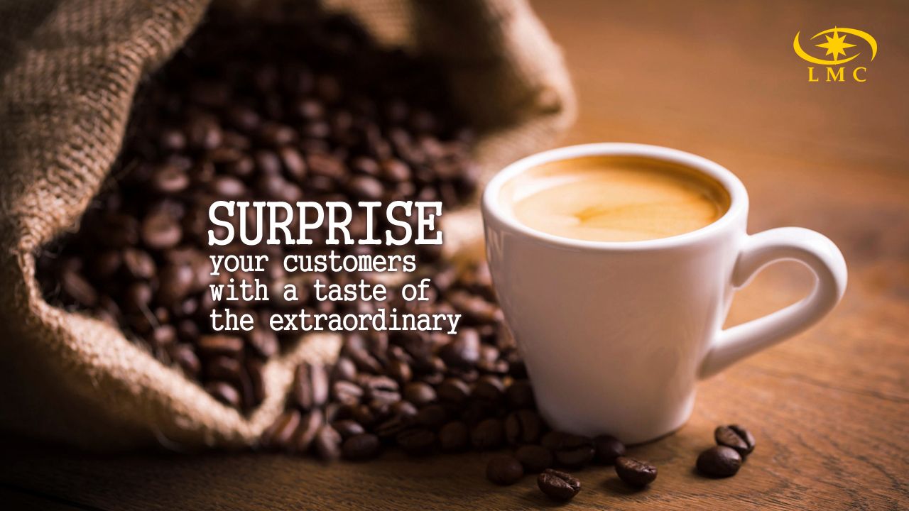 LMC HEADER